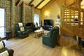 Property photo of 13 Valley Side Drive Crafers SA 5152
