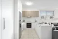Property photo of 113/148 Flemington Road Harrison ACT 2914