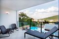 Property photo of 6/438 Shute Harbour Road Airlie Beach QLD 4802