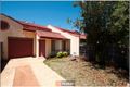 Property photo of 17/10 Federal Highway Watson ACT 2602