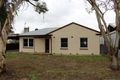 Property photo of 10 Poplar Avenue Keith SA 5267