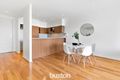 Property photo of 2/9 Waltham Street Sandringham VIC 3191