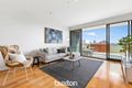 Property photo of 2/9 Waltham Street Sandringham VIC 3191