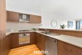 Property photo of 2/9 Waltham Street Sandringham VIC 3191