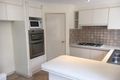 Property photo of 4/4 Cato Street Glendalough WA 6016
