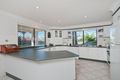 Property photo of 19 Edinburgh Close Upper Kedron QLD 4055