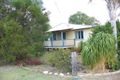 Property photo of 1 Eagle Street Kalbar QLD 4309