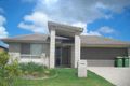 Property photo of 3 Cranberrie Crescent Pimpama QLD 4209