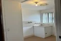 Property photo of 6 Byron Street Hillston NSW 2675