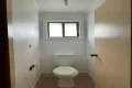 Property photo of 6 Byron Street Hillston NSW 2675