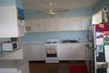 Property photo of 20 Duke Street Goonellabah NSW 2480
