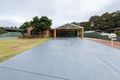 Property photo of 24 Jacaranda Drive North Yunderup WA 6208