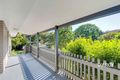 Property photo of 30 Cedarhurst Street The Gap QLD 4061