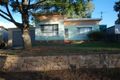 Property photo of 29 Somerset Avenue Redwood Park SA 5097
