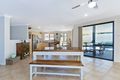 Property photo of 46 Seafront Circuit Bonny Hills NSW 2445