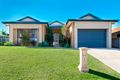 Property photo of 46 Seafront Circuit Bonny Hills NSW 2445