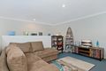 Property photo of 46 Seafront Circuit Bonny Hills NSW 2445