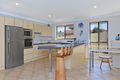 Property photo of 46 Seafront Circuit Bonny Hills NSW 2445