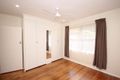 Property photo of 13 Olney Avenue Thomson VIC 3219