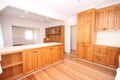 Property photo of 13 Olney Avenue Thomson VIC 3219