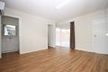 Property photo of 13 Olney Avenue Thomson VIC 3219