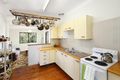 Property photo of 34A-A Waratah Street East Gosford NSW 2250