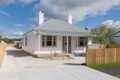 Property photo of 7 Walker Street Sorell TAS 7172