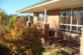 Property photo of 19 Acropolis Drive Legana TAS 7277