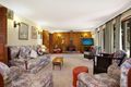 Property photo of 10 Boyd Boulevard Medowie NSW 2318
