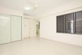 Property photo of 2/130 Smith Street Darwin City NT 0800