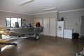 Property photo of 20 Rosewood Street Taranganba QLD 4703