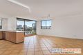 Property photo of 24/83 O'Connell Street Kangaroo Point QLD 4169