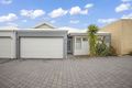 Property photo of 9/15 Burwood Road Balcatta WA 6021