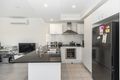 Property photo of 9/15 Burwood Road Balcatta WA 6021