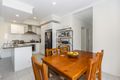 Property photo of 9/15 Burwood Road Balcatta WA 6021