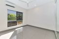 Property photo of 50 Ward Crescent Muirhead NT 0810