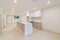 Property photo of 127 Station Street Fairfield Heights NSW 2165