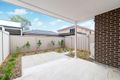 Property photo of 127 Station Street Fairfield Heights NSW 2165