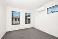 Property photo of 20/11 Clarke Road Park Ridge QLD 4125