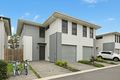 Property photo of 20/11 Clarke Road Park Ridge QLD 4125