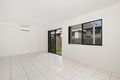 Property photo of 20/11 Clarke Road Park Ridge QLD 4125
