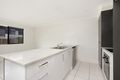 Property photo of 20/11 Clarke Road Park Ridge QLD 4125