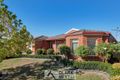 Property photo of 24 Hardy Drive Trafalgar VIC 3824