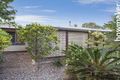 Property photo of 239 Duffield Road Kallangur QLD 4503
