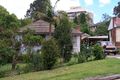 Property photo of 4 Field Place Telopea NSW 2117