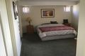 Property photo of 18 Beachtown Vista Clarkson WA 6030