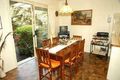 Property photo of 129 Blackburn Road Blackburn VIC 3130