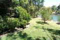 Property photo of 80 Cyclades Crescent Currumbin Waters QLD 4223