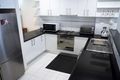 Property photo of 184A Blyth Street Brunswick East VIC 3057