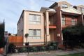 Property photo of 184A Blyth Street Brunswick East VIC 3057